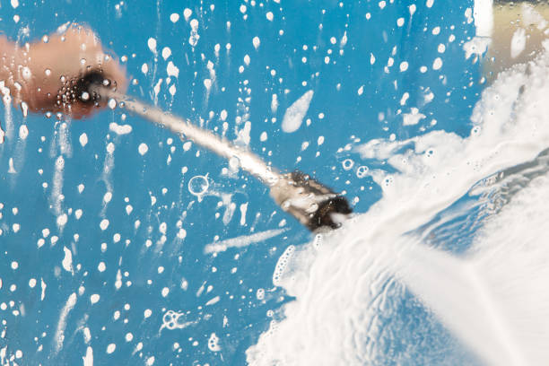 Trusted Mazomanie, WI Pressure Washing Services Experts