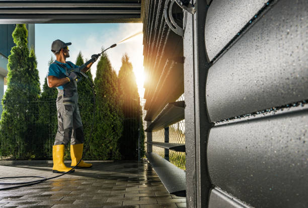 Best Heavy Equipment Washing  in Mazomanie, WI